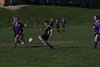 U14 BP Soccer vs Baldwin p3 - Picture 18