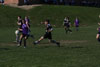 U14 BP Soccer vs Baldwin p3 - Picture 19