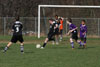 U14 BP Soccer vs Baldwin p3 - Picture 20