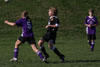 U14 BP Soccer vs Baldwin p3 - Picture 23