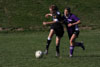 U14 BP Soccer vs Baldwin p3 - Picture 26