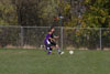 U14 BP Soccer vs Baldwin p3 - Picture 29