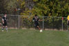 U14 BP Soccer vs Baldwin p3 - Picture 30