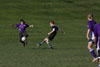 U14 BP Soccer vs Baldwin p3 - Picture 35