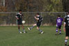 U14 BP Soccer vs Baldwin p3 - Picture 36