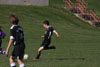 U14 BP Soccer vs Baldwin p3 - Picture 38