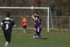 U14 BP Soccer vs Baldwin p3 - Picture 39