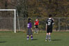 U14 BP Soccer vs Baldwin p3 - Picture 41