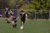 U14 BP Soccer vs Baldwin p3 - Picture 44