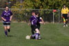 U14 BP Soccer vs Baldwin p3 - Picture 47