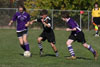 U14 BP Soccer vs Baldwin p3 - Picture 49