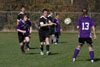 U14 BP Soccer vs Baldwin p3 - Picture 50