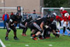 Ohio Crush v Dayton Oilers p4 - Picture 26