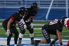 Ohio Crush v Dayton Oilers p4 - Picture 41