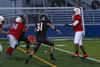 Ohio Crush v Dayton Oilers p4 - Picture 45