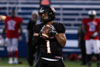 Ohio Crush v Dayton Oilers p4 - Picture 51
