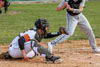 BP Varsity vs Pine Richland p1 - Picture 02