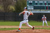 BP Varsity vs Pine Richland p1 - Picture 06