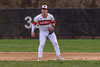 BP Varsity vs Pine Richland p1 - Picture 15