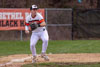 BP Varsity vs Pine Richland p1 - Picture 16