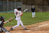 BP Varsity vs Pine Richland p1 - Picture 20