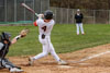 BP Varsity vs Pine Richland p1 - Picture 22