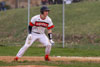 BP Varsity vs Pine Richland p1 - Picture 51