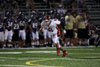 BPHS Varsity vs Plum p4 - Picture 10