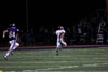 BPHS Varsity vs Plum p4 - Picture 12