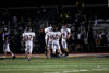 BPHS Varsity vs Plum p4 - Picture 13