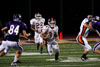 BPHS Varsity vs Plum p4 - Picture 21