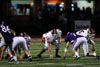 BPHS Varsity vs Plum p4 - Picture 22