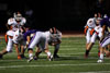 BPHS Varsity vs Plum p4 - Picture 23