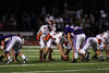 BPHS Varsity vs Plum p4 - Picture 24