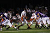 BPHS Varsity vs Plum p4 - Picture 25