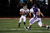 BPHS Varsity vs Plum p4 - Picture 26