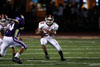 BPHS Varsity vs Plum p4 - Picture 27