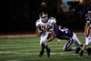 BPHS Varsity vs Plum p4 - Picture 28