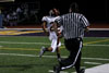 BPHS Varsity vs Plum p4 - Picture 29