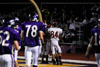 BPHS Varsity vs Plum p4 - Picture 30