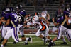 BPHS Varsity vs Plum p4 - Picture 33