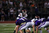 BPHS Varsity vs Plum p4 - Picture 35