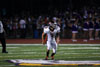 BPHS Varsity vs Plum p4 - Picture 36