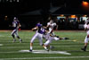 BPHS Varsity vs Plum p4 - Picture 37