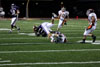 BPHS Varsity vs Plum p4 - Picture 38