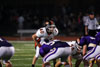 BPHS Varsity vs Plum p4 - Picture 40