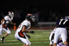 BPHS Varsity vs Plum p4 - Picture 41