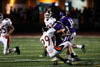 BPHS Varsity vs Plum p4 - Picture 42