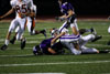 BPHS Varsity vs Plum p4 - Picture 43