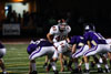 BPHS Varsity vs Plum p4 - Picture 44